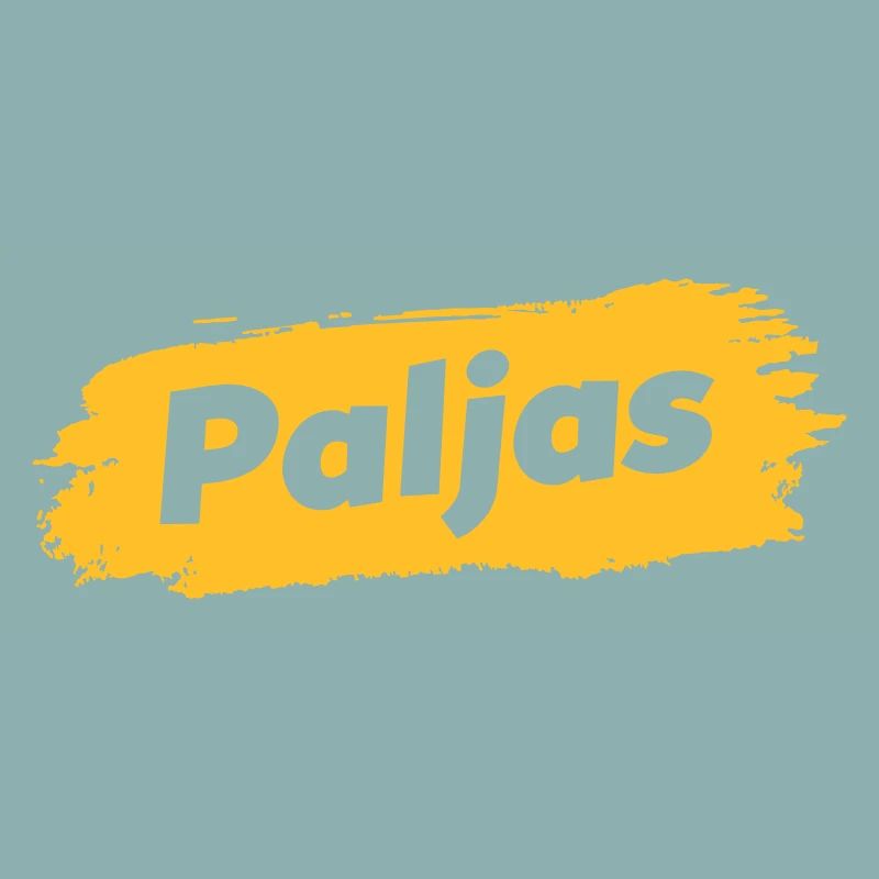 Paljas - Antwerpener Dialekt