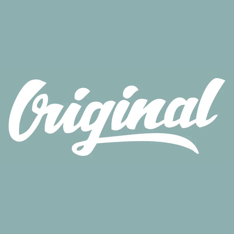 Original