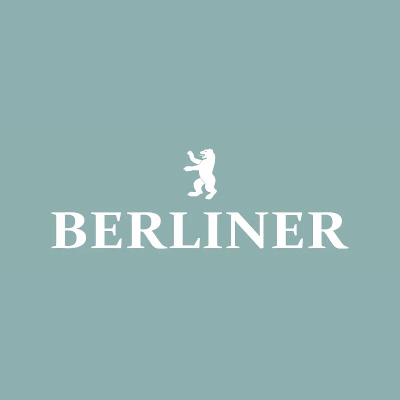 Berliner