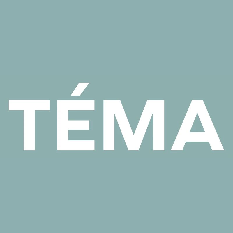 TEMA