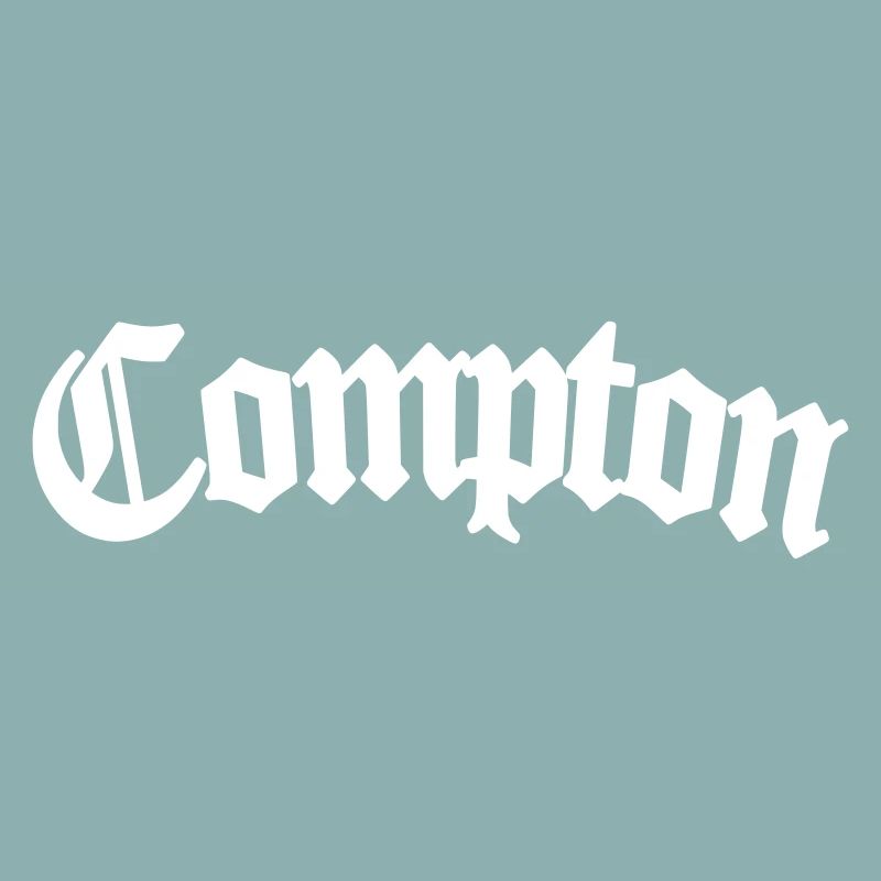 Compton