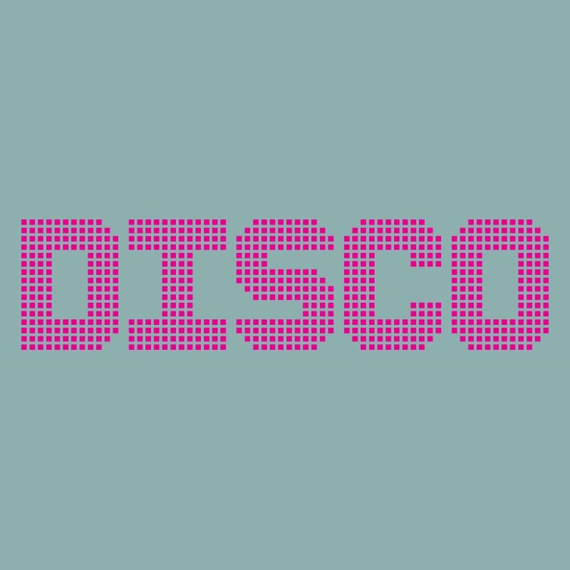 DISCO