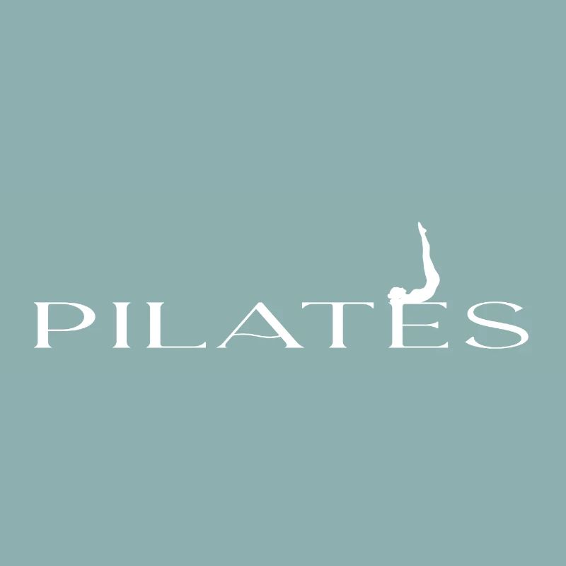 Pilates