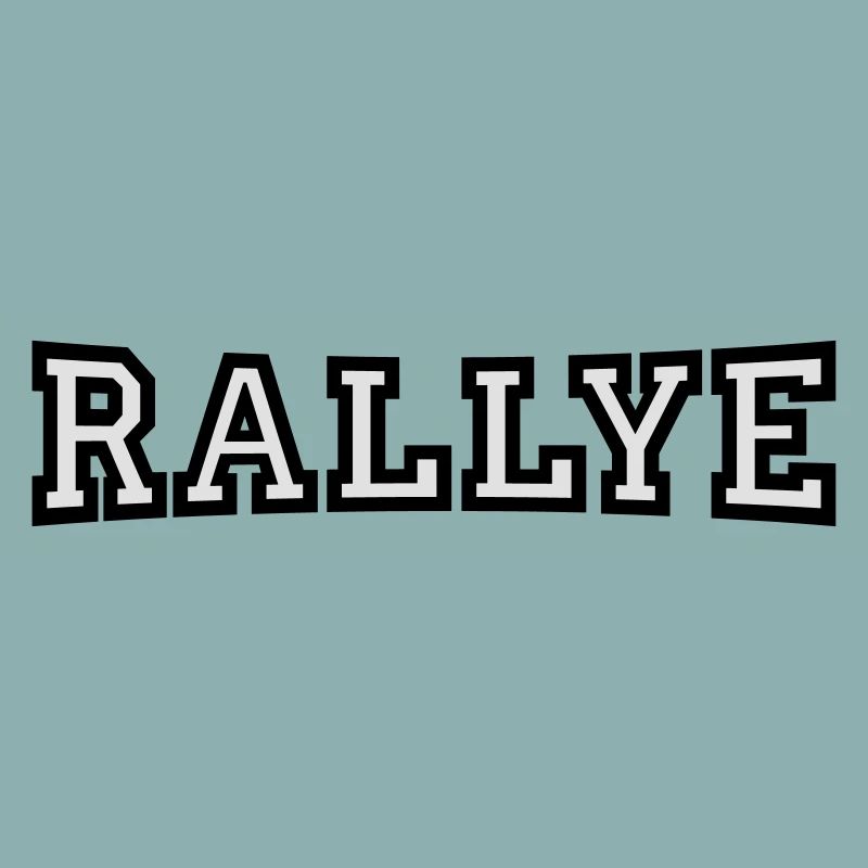 Rallye