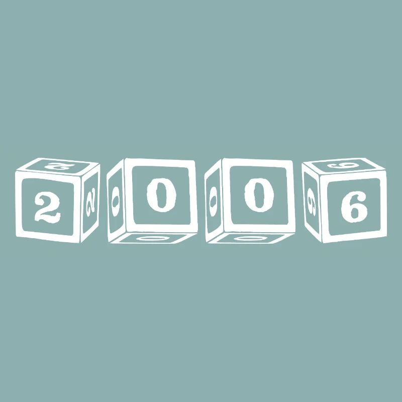 Cube 2006
