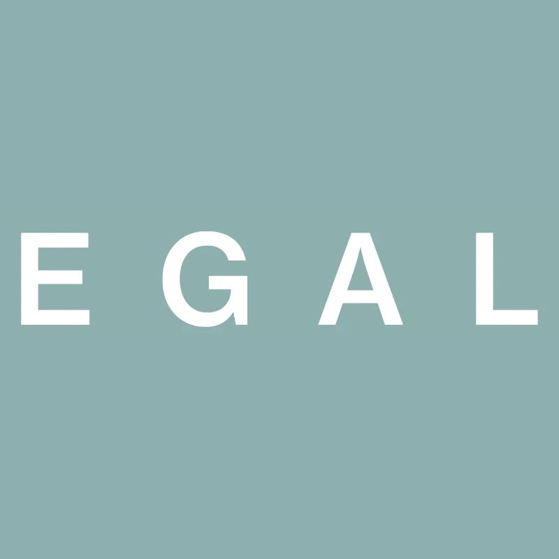 EGAL – Minimal Statement