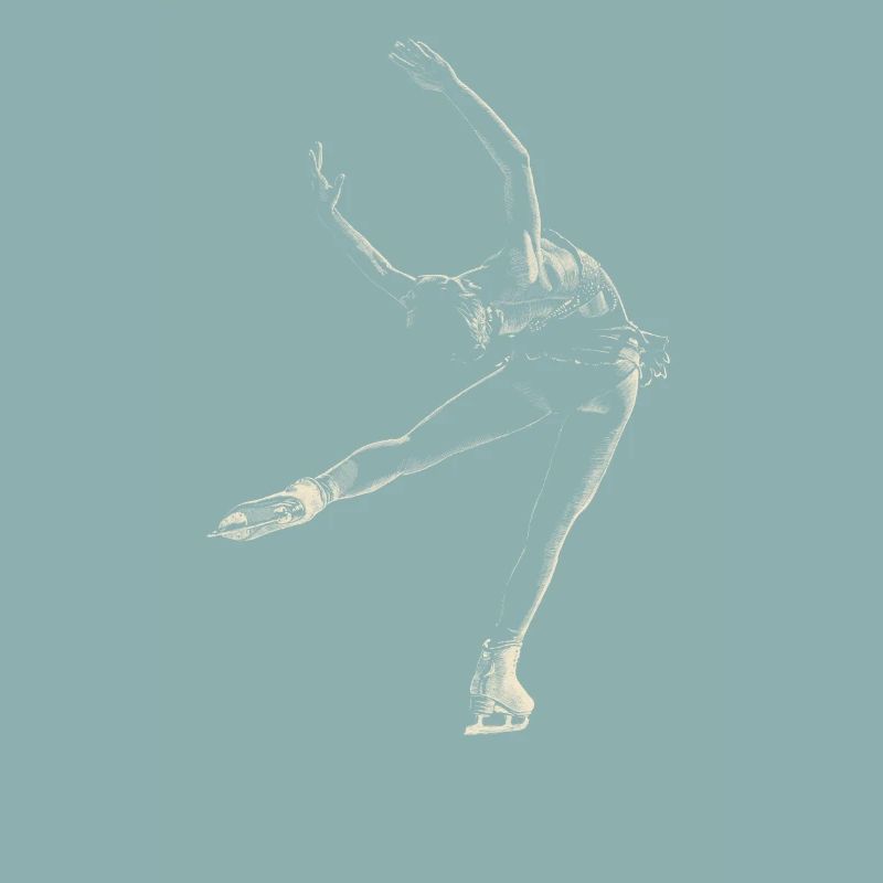 figure skating