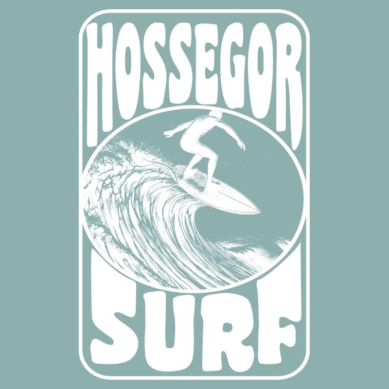 HOSSEGOR