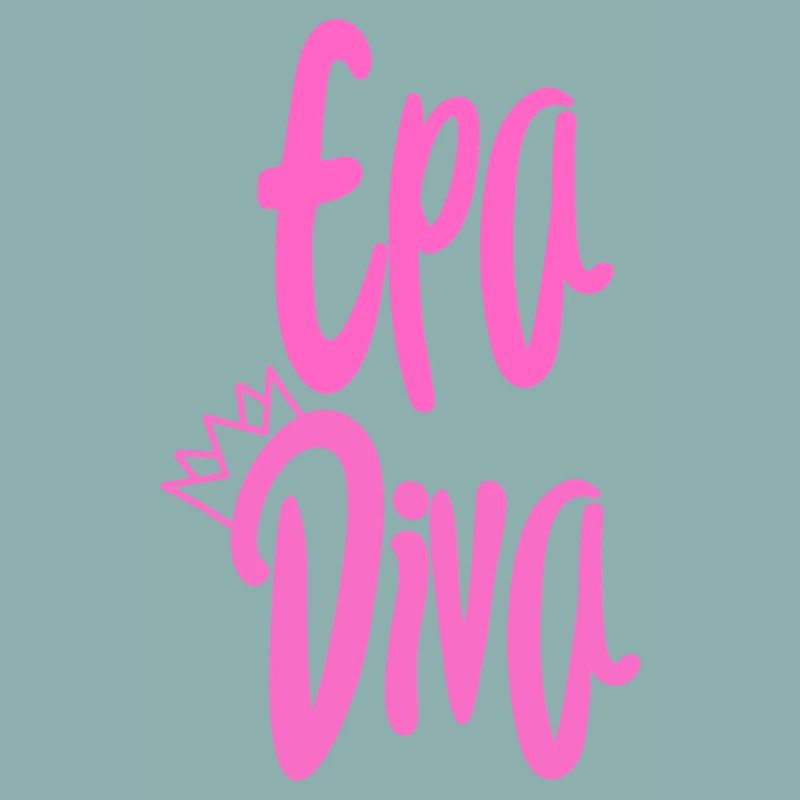 Diva de l’EPA