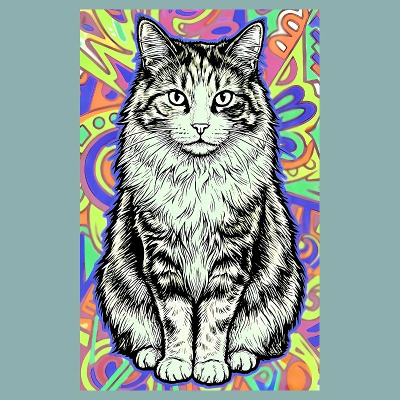 chat