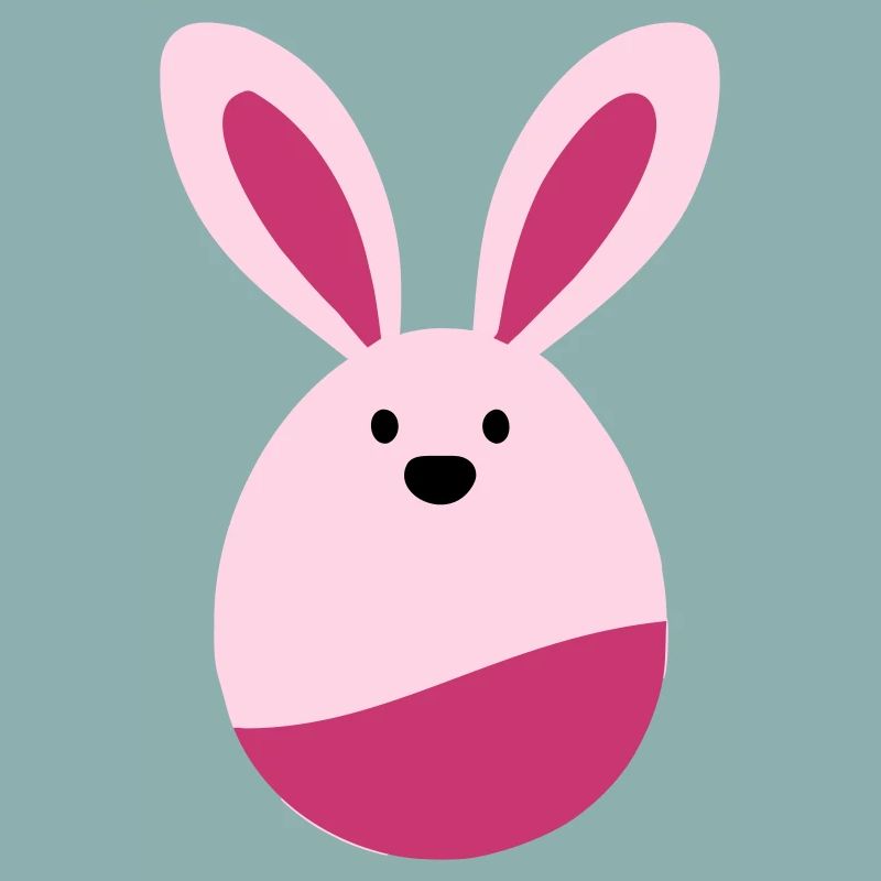 Hare