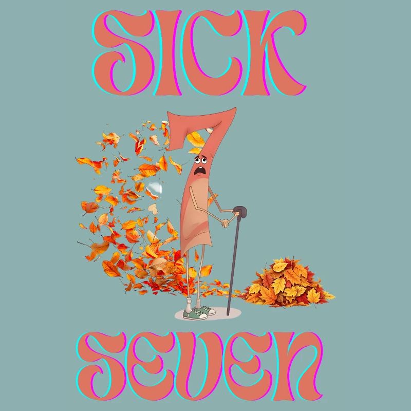67 Sick Seven