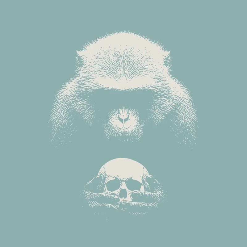 Le singe de Shakespeare