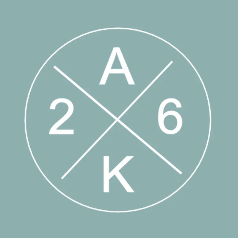 Abi - AK26 Spruch