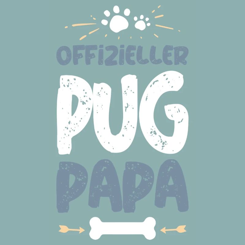 Pug
