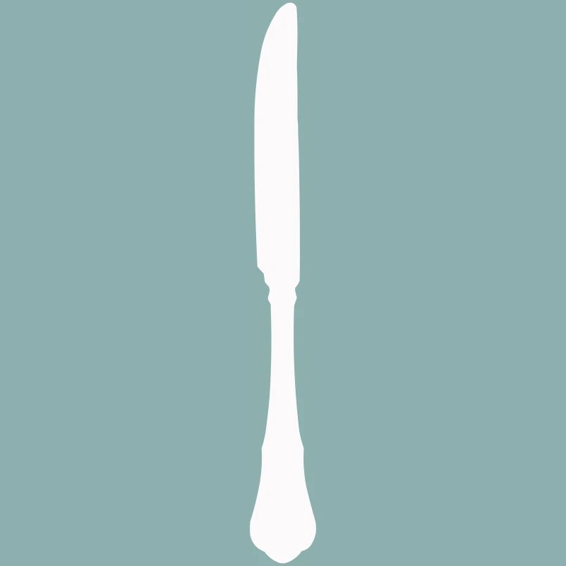 besteck_messer
