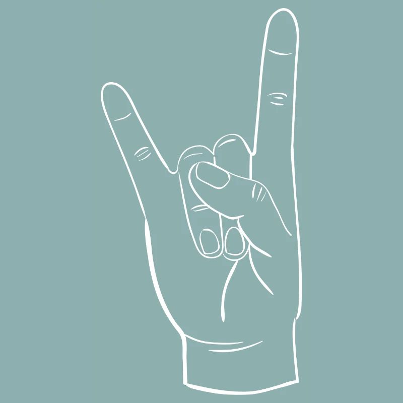 ROCK