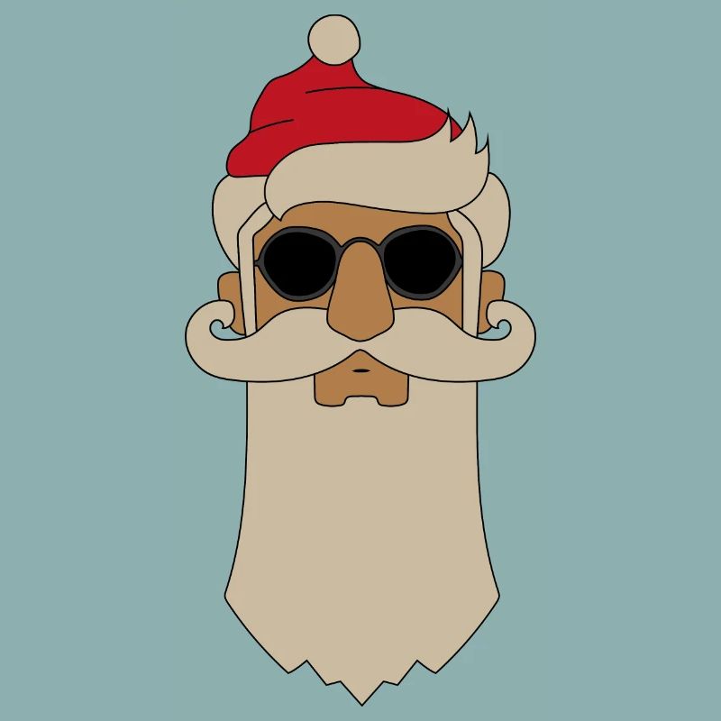 Faisons vibrer Noël