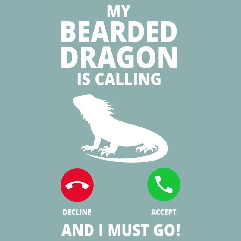 Bartagame Anruf