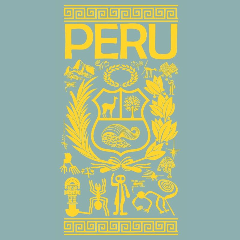 Pérou