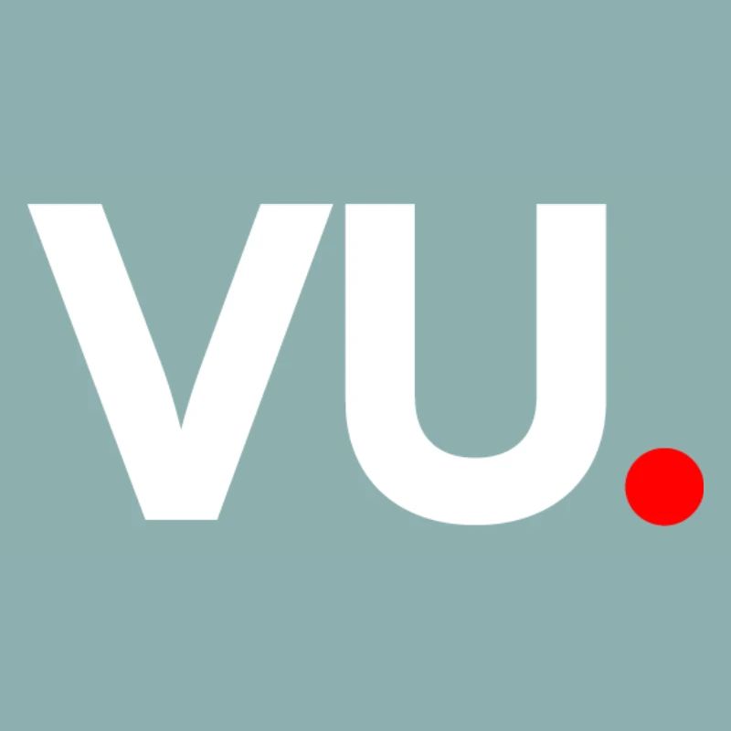 vu