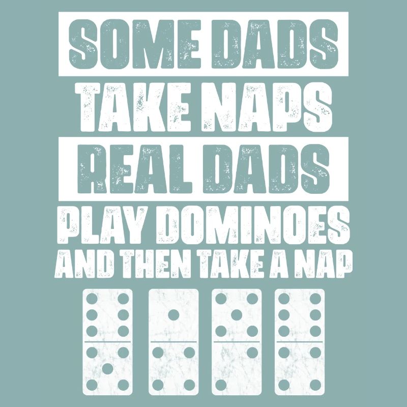 Conception de domino