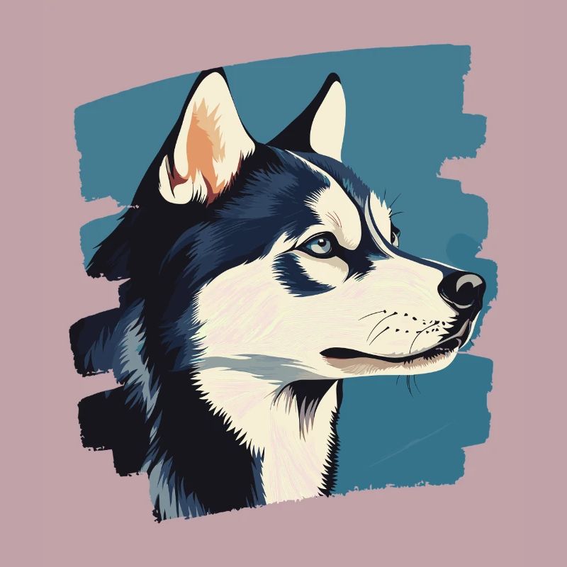 Husky