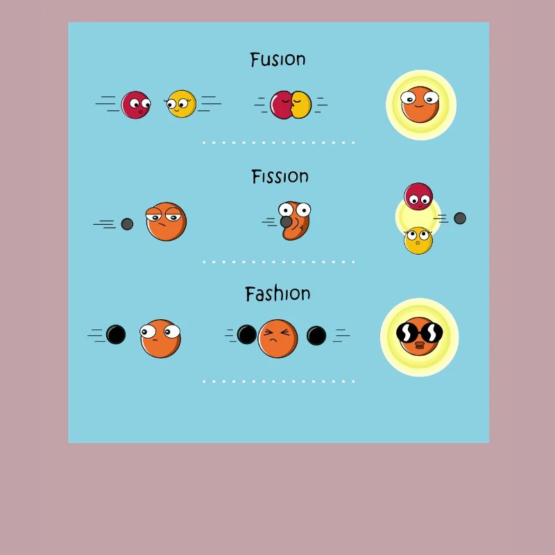 Physics Physicist Teacher Science Funny Saying
