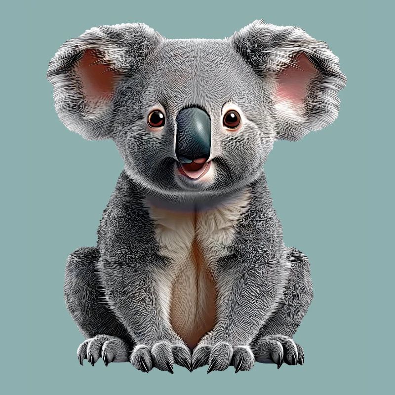 Koala