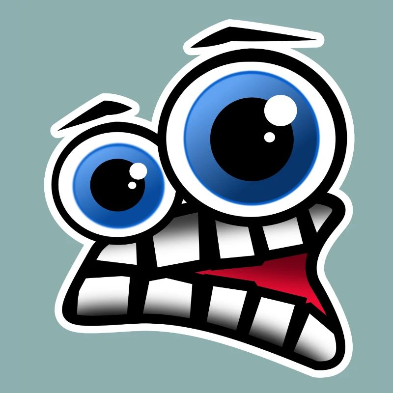 Face Comic