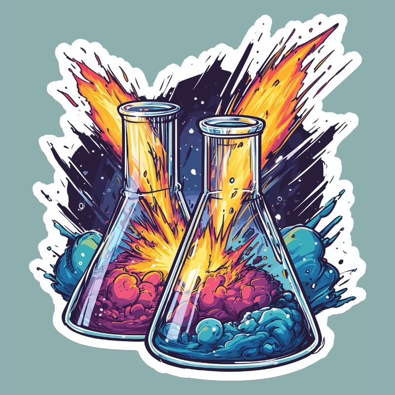 Lab Geek Educational Quadrantid Meteor Shower Expe