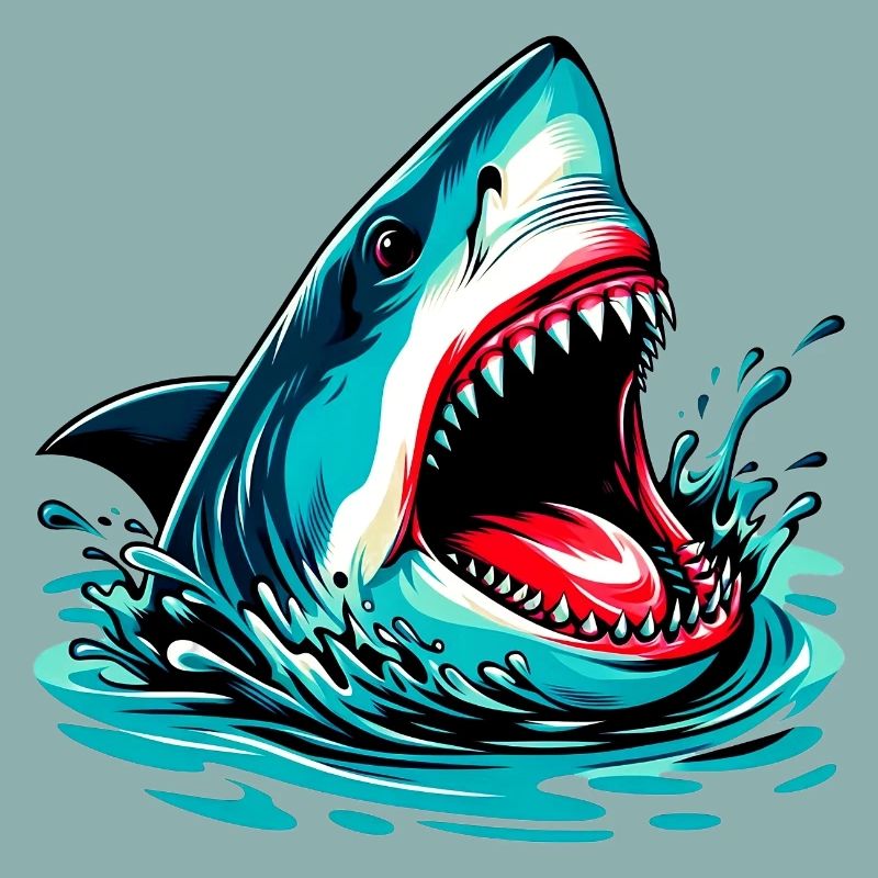 Shark