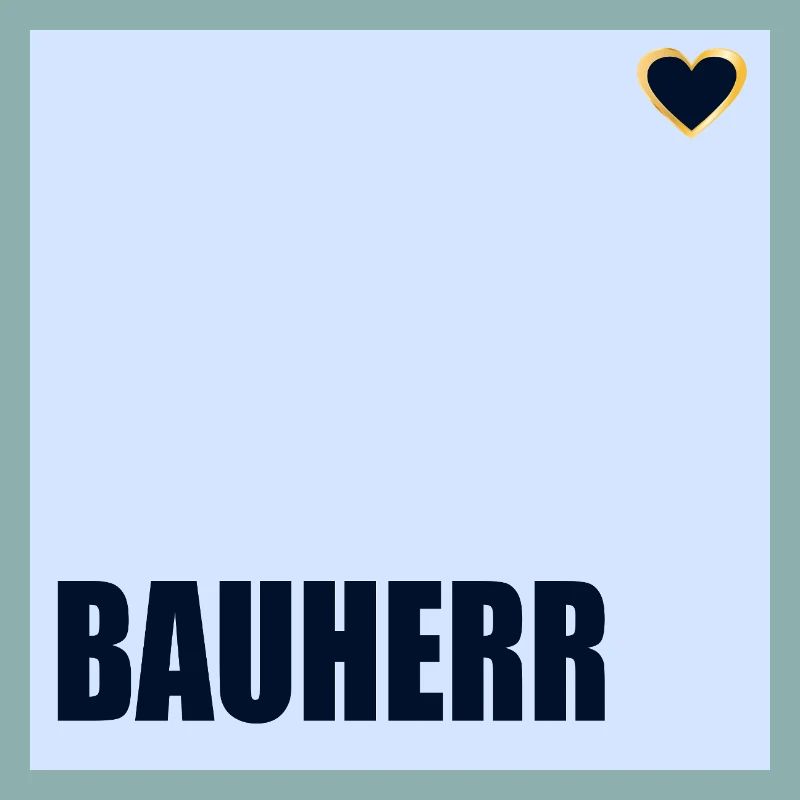 CONSTRUCTEUR DE MAISONS HERZ