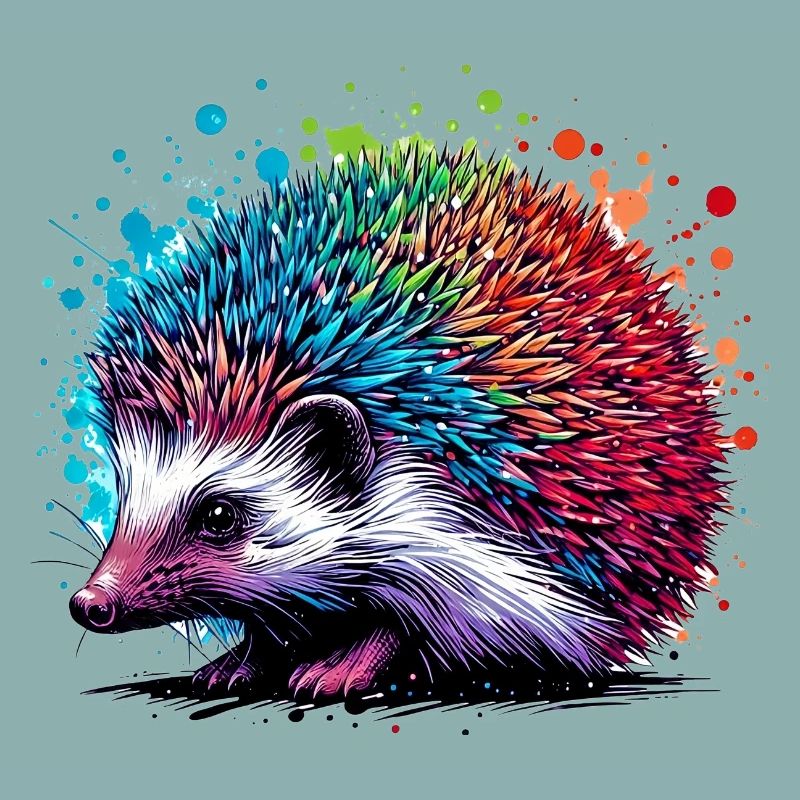 Igel