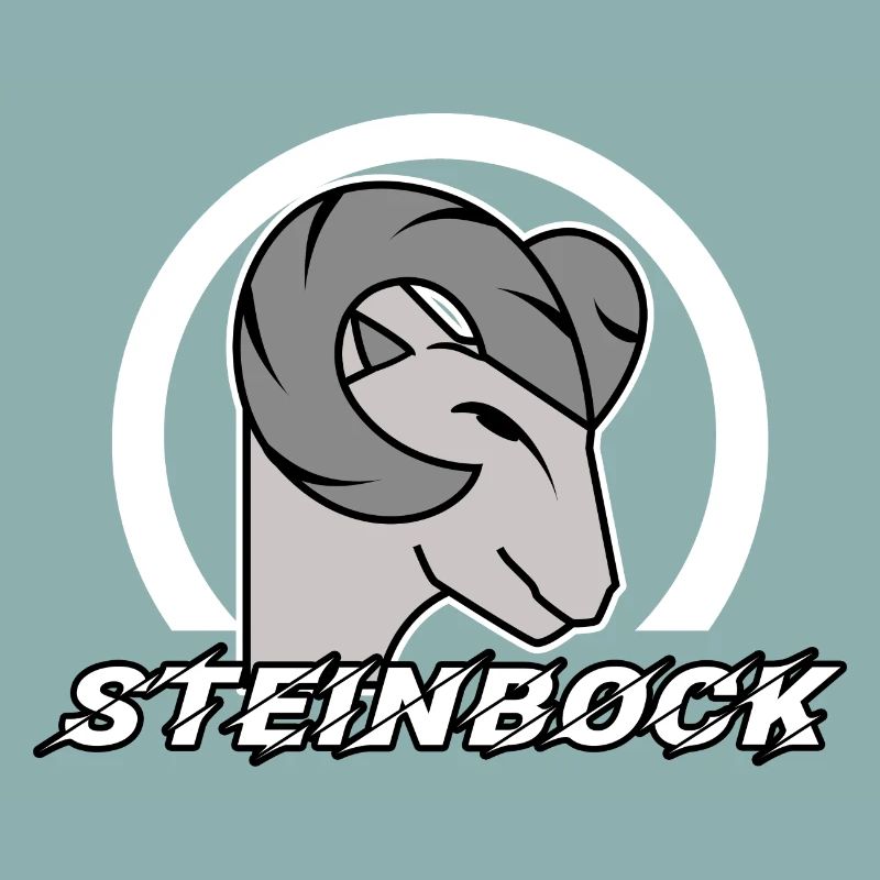 Himmel Astrologie Horoskop Steinbock Sternzeichen