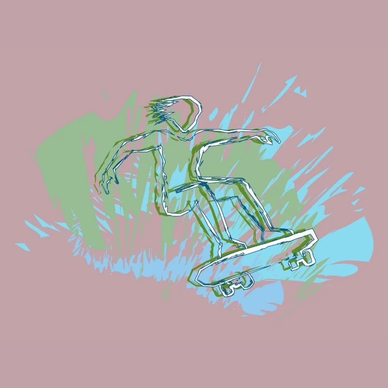 Skater