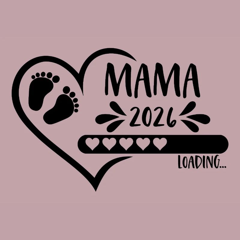 Mama 2026 loading