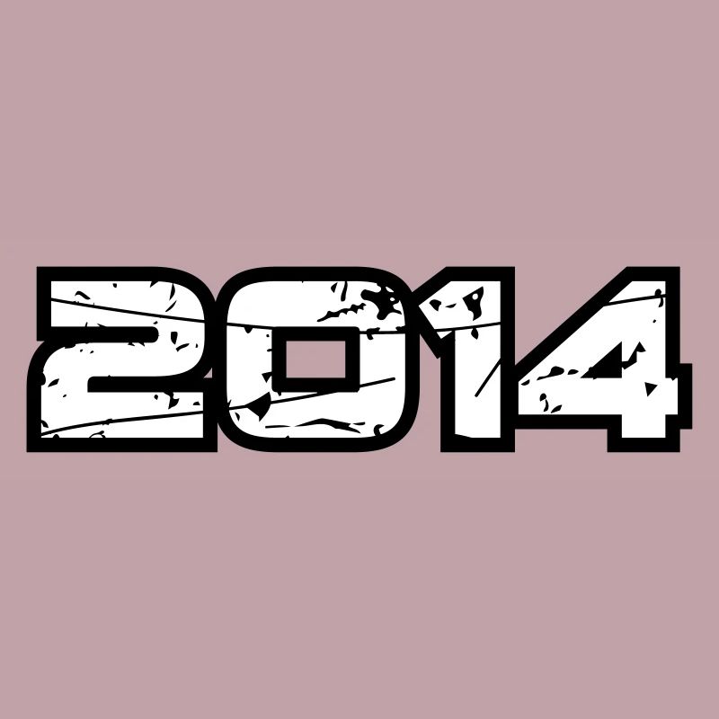 2014