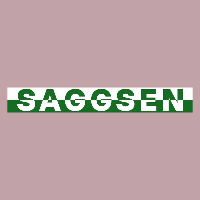 Saggsen / Sachsen