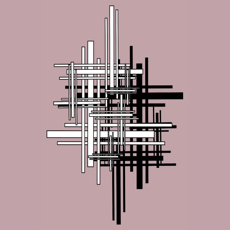 Linien