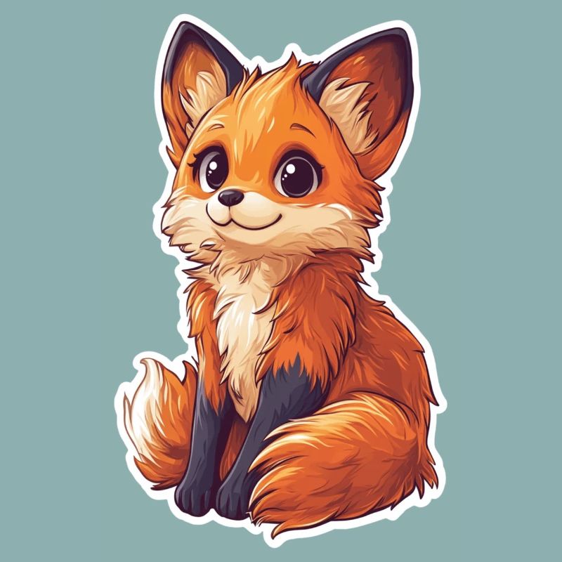 Fox