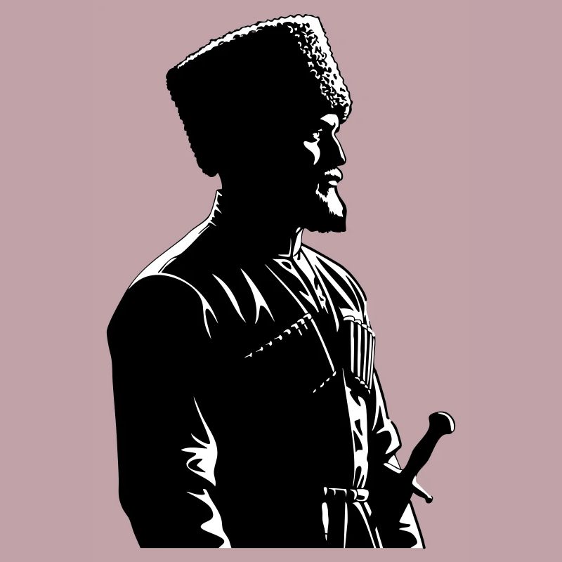 Шейх Мансур