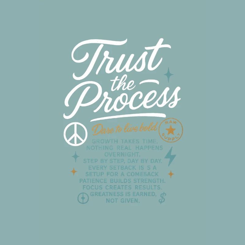 Trust_the_Process