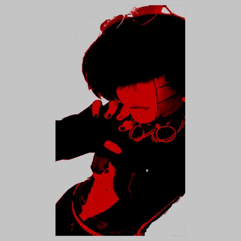 Noir
