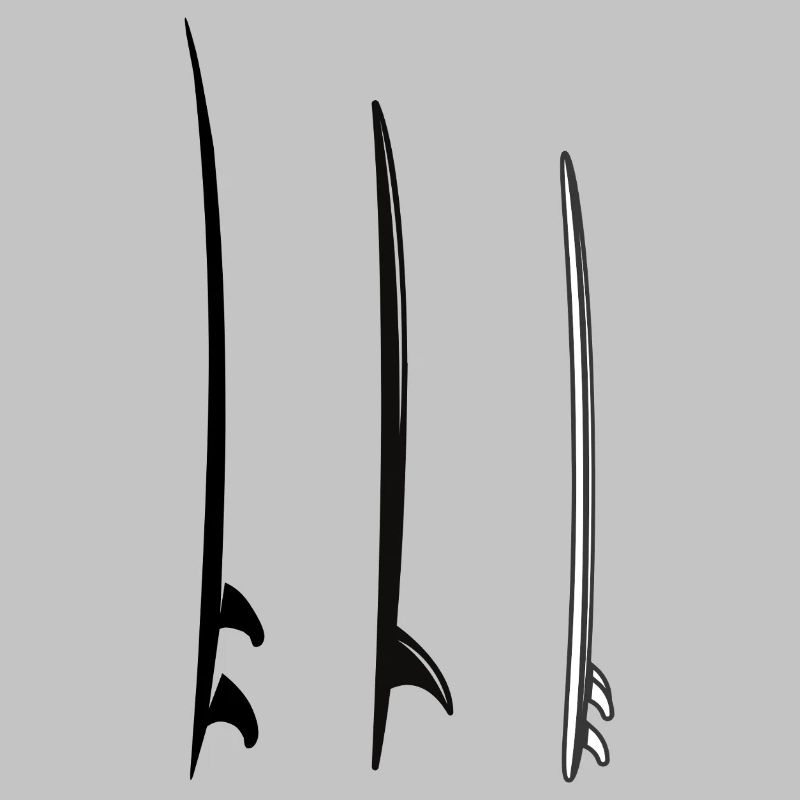 Planches