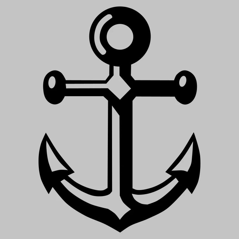 anker