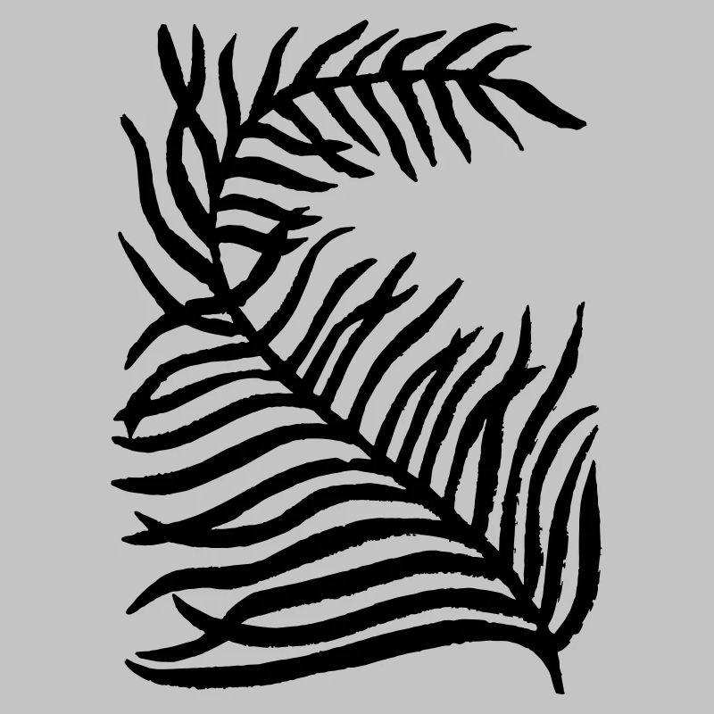 Planter