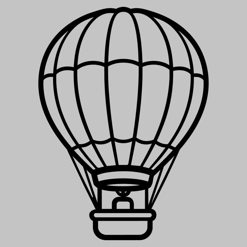 Luftballon
