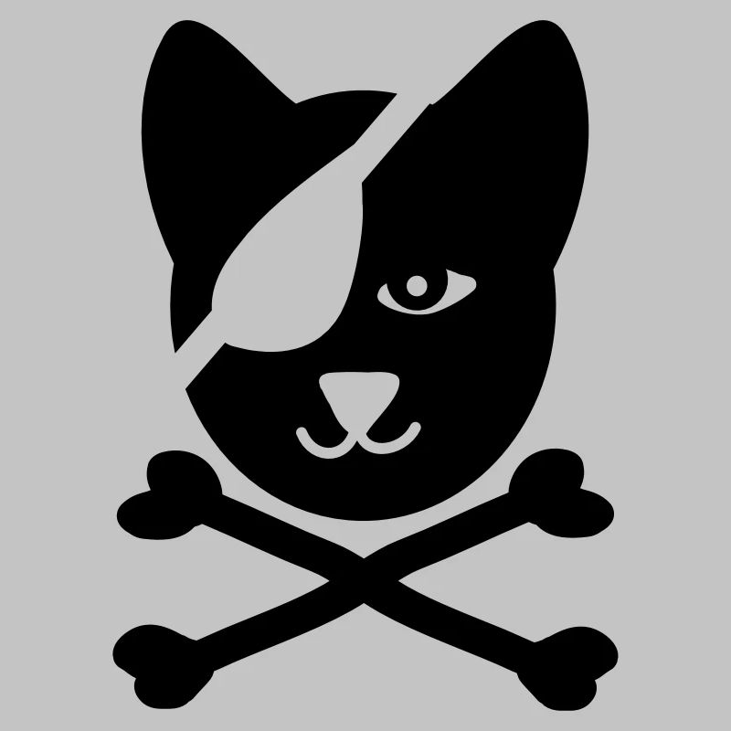 pirate