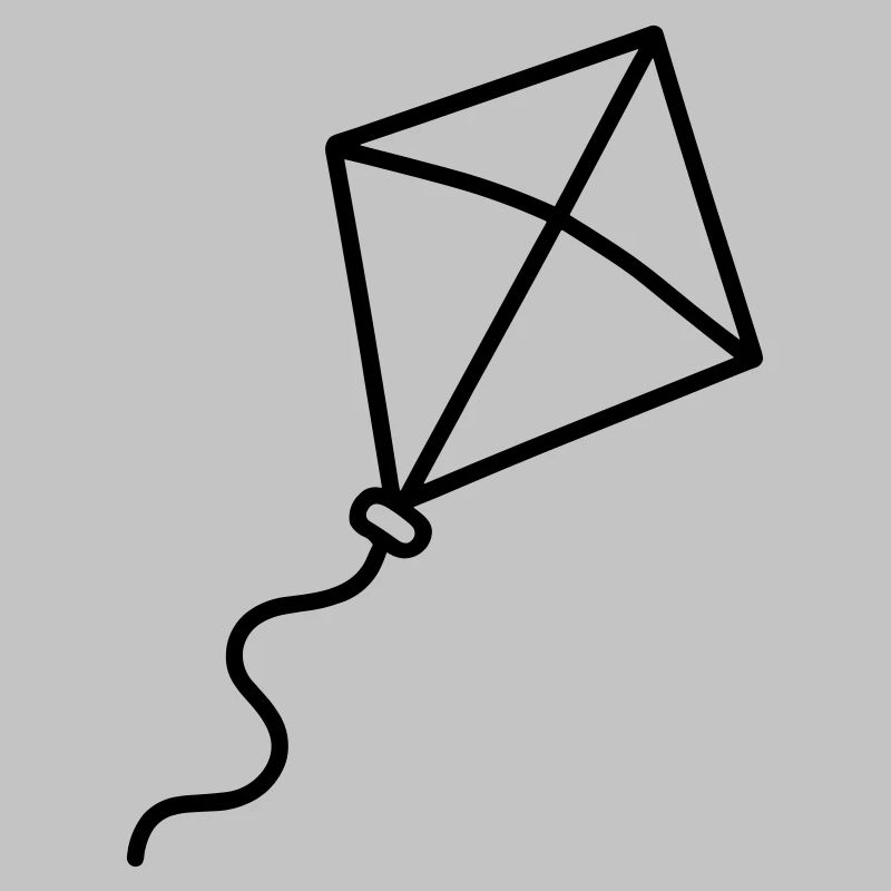 Kite
